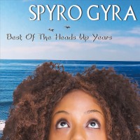 Purchase Spyro Gyra - Best Of The Heads Up Years