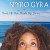 Buy Spyro Gyra - Best Of The Heads Up Years Mp3 Download