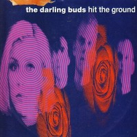 Purchase The Darling Buds - Hit The Ground (EP)