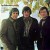 Buy The Lettermen - Feelings (Vinyl) Mp3 Download