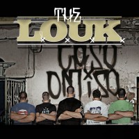 Purchase The Louk - Caso Omiso