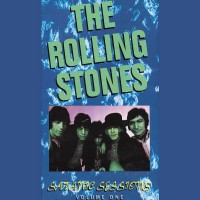 Purchase The Rolling Stones - Satanic Sessions Vol. 1 CD3
