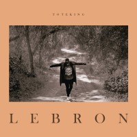 Purchase ToteKing - Lebron