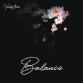 Buy Vandell Andrew - Balance Mp3 Download