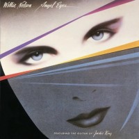 Purchase Willie Nelson - Angel Eyes (Vinyl)