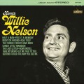 Buy Willie Nelson - Here's Willie Nelson (Vinyl) Mp3 Download