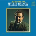 Buy Willie Nelson - Make Way For Willie Nelson (Vinyl) Mp3 Download