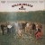 Buy Willie Nelson - Willie Nelson & Family (Vinyl) Mp3 Download
