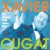 Buy Xavier Cugat And His Orchestra - The Original Latin Dance King Mp3 Download