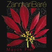 Purchase Zanmari Baré - Mayok Flér