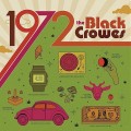 Buy The Black Crowes - 1972 Mp3 Download