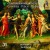 Buy Jordi Savall - Cancioneros Del Siglo De Oro (Colombina, Palacio, Medinaceli 1451-1595) CD1 Mp3 Download