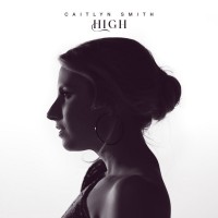 Purchase Caitlyn Smith - High