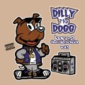 Buy Dilly Tha Dogg - Bacc 2 Tha Old School, Vol. 1 Mp3 Download