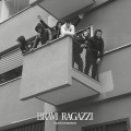 Buy Gianni Bismark - Bravi Ragazzi Mp3 Download