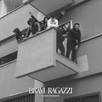 Purchase Gianni Bismark - Bravi Ragazzi