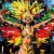 Buy Gilli - Carnival Mp3 Download