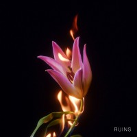 Purchase Ginevra - Ruins (EP)