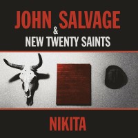 Purchase John Salvage & New Twenty Saints - Nikita