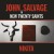 Buy John Salvage & New Twenty Saints - Nikita Mp3 Download