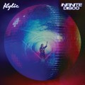 Buy Kylie Minogue - Infinite Disco Mp3 Download
