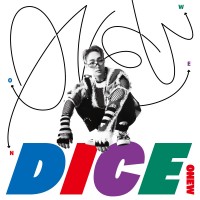 Purchase Onew - Dice (The 2Nd Mini Album)