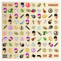 Purchase Paul Wall - Start 2 Finish (With Termanology)
