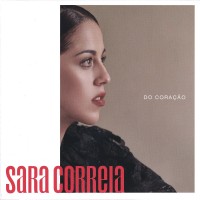 Purchase Sara Correia - Do Coração