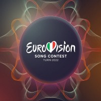 Purchase VA - Eurovision Song Contest (Turin) CD1