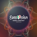 Buy VA - Eurovision Song Contest (Turin) CD2 Mp3 Download