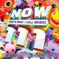 Buy VA - Now That's What I Call Music! Vol. 111 CD1 Mp3 Download