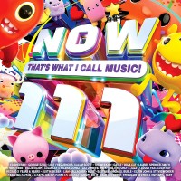 Purchase VA - Now That's What I Call Music! Vol. 111 CD1