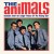 Buy The Animals - The Animals Mp3 Download