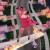 Buy Tate Mcrae - I Used To Think I Could Fly Mp3 Download