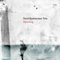 Buy Tord Gustavsen Trio - Opening Mp3 Download