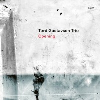 Purchase Tord Gustavsen Trio - Opening