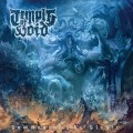 Buy Temple Of Void - Summoning The Slayer Mp3 Download