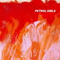 Buy Petrol Girls - Baby Mp3 Download