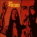Buy 3Rd Secret - 3Rd Secret Mp3 Download