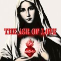 Buy Age Of Love - The Age Of Love (Charlotte De Witte & Enrico Sangiuliano Remix) (CDS) Mp3 Download