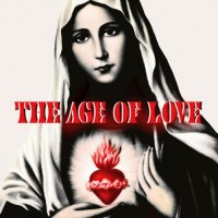 Purchase Age Of Love - The Age Of Love (Charlotte De Witte & Enrico Sangiuliano Remix) (CDS)