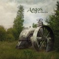 Buy Argos - The Other Life Mp3 Download