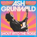 Buy Ash Grunwald - Shout Into The Noise Mp3 Download