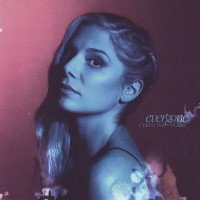 Purchase Christina Perri - Evergone (CDS)