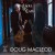 Buy Doug Macleod - A Soul To Claim Mp3 Download