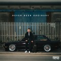 Buy French The Kid - Never Been Ordinary Mp3 Download