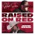 Buy Heath Sanders - Raised On Red (Feat. Justin Moore) (CDS) Mp3 Download