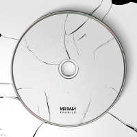 Purchase Mr.Rain - Fragile