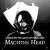 Buy Machine Head - Chøke Øn The Ashes Øf Yøur Hate (CDS) Mp3 Download