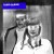Buy Miss Kittin & The Hacker - Third Album Mp3 Download